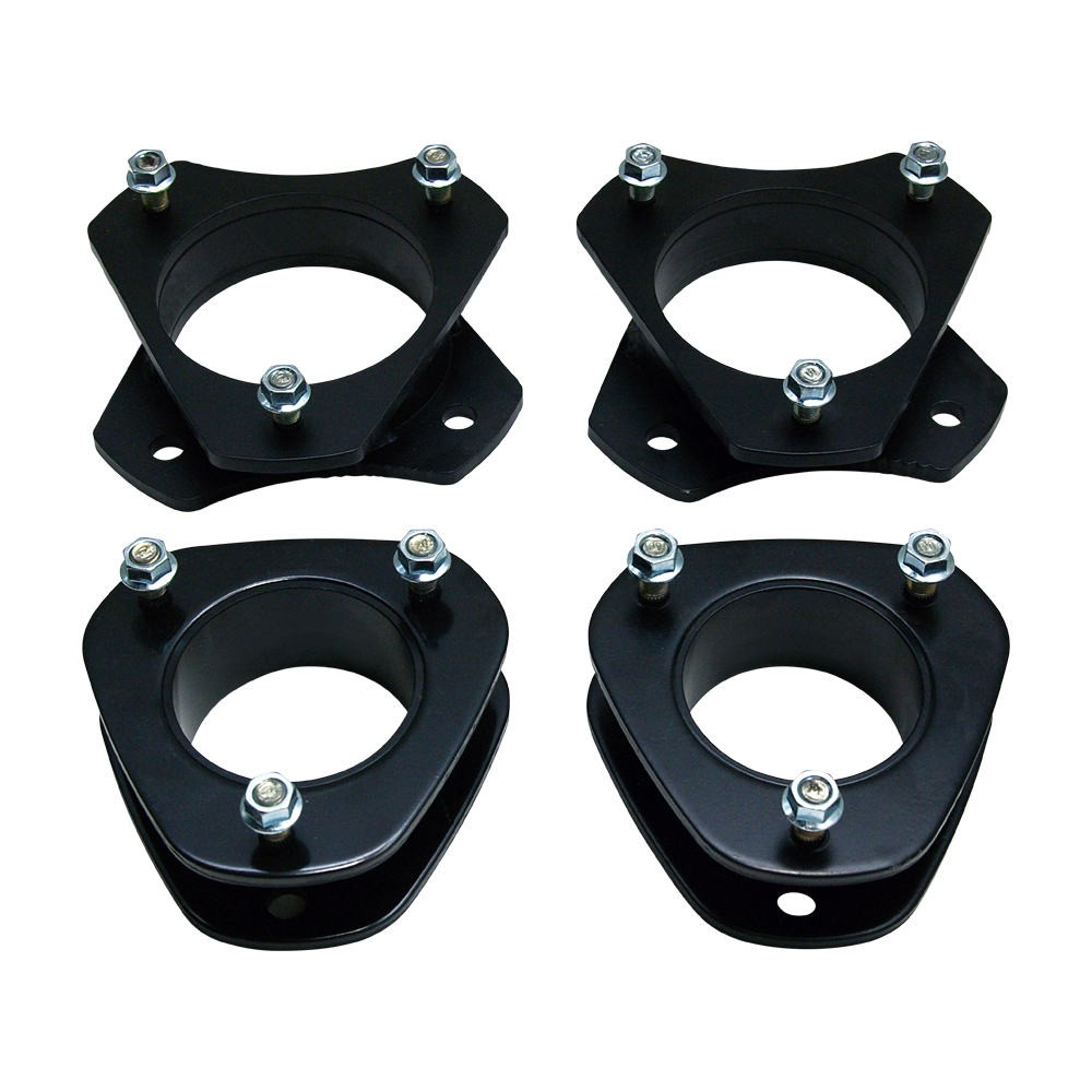 ReadyLift 69-2070 - SST Lift Kits