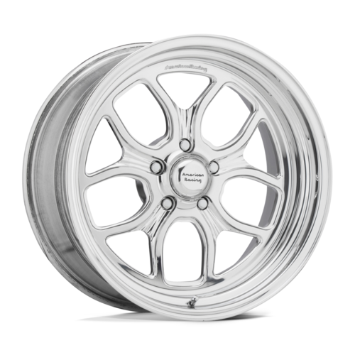 VF201 18X11 5X5 POLISH 4.00BS