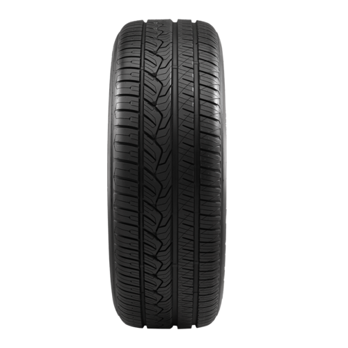 NT421Q 275/45R20 110W XL 29.7