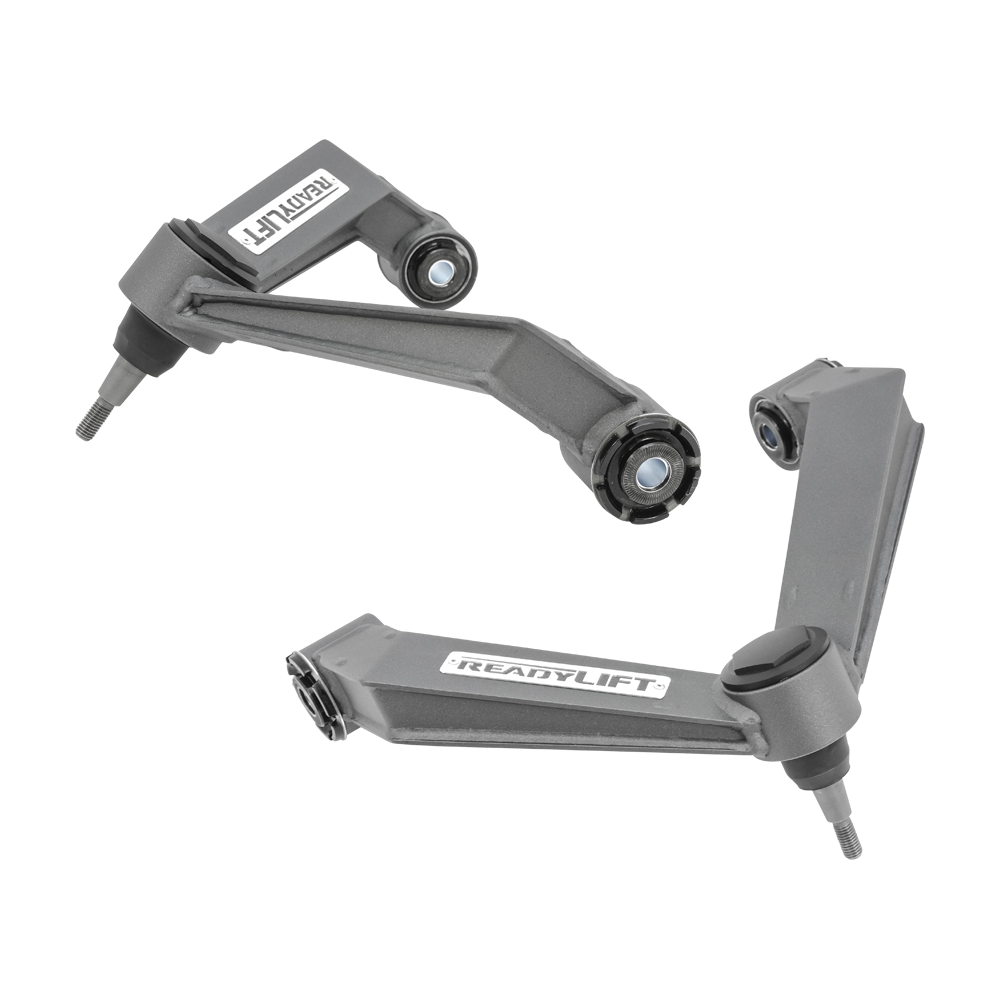 ReadyLift 44-3100 - Suspension Components