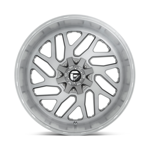 TRITON PLTNM 20X10 5X4.5/5 78.1 GLRT -18