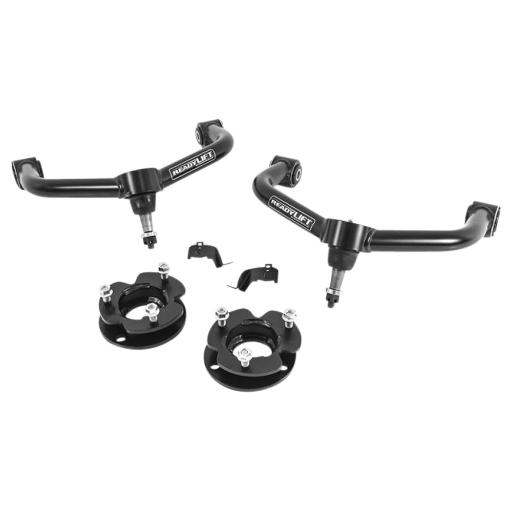 ReadyLift 66-19150 - Leveling Kits