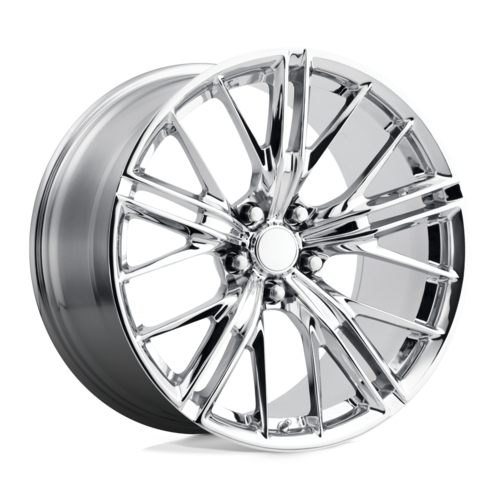 Performance Replicas PR194 wheel