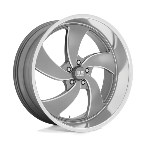 DESPERADO 24X10 5X4.75 72 NGD 05MM L