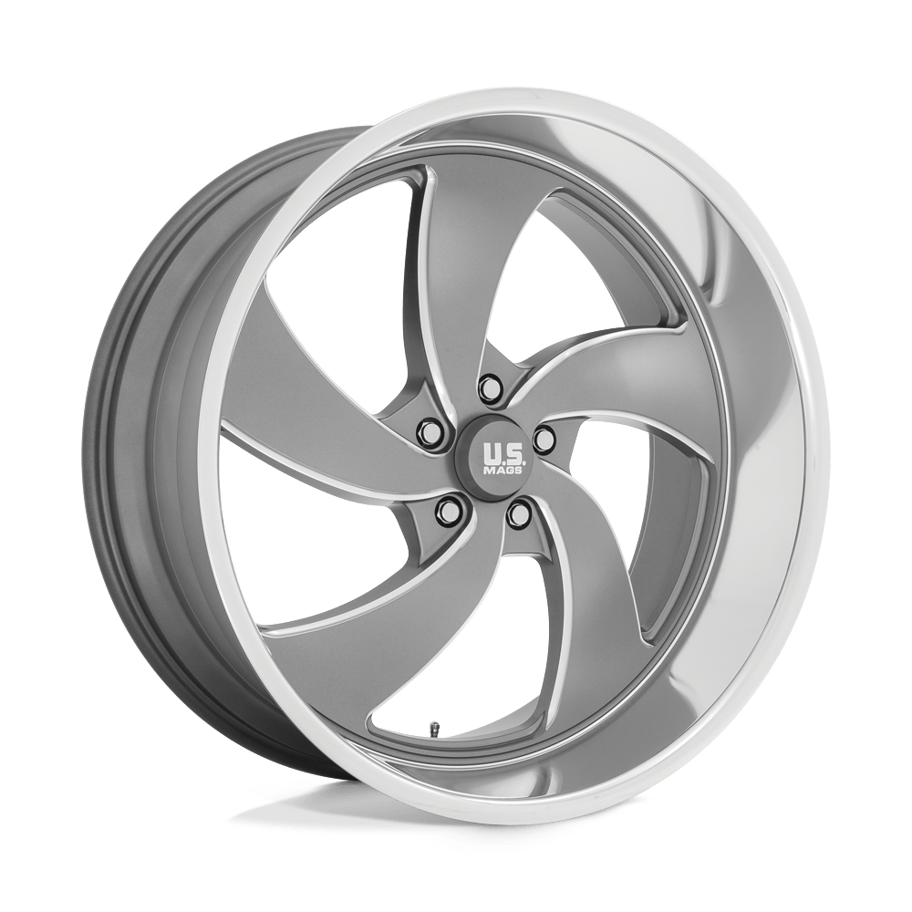 DESPERADO 24X10 5X5.0 78 NGD 05MM R