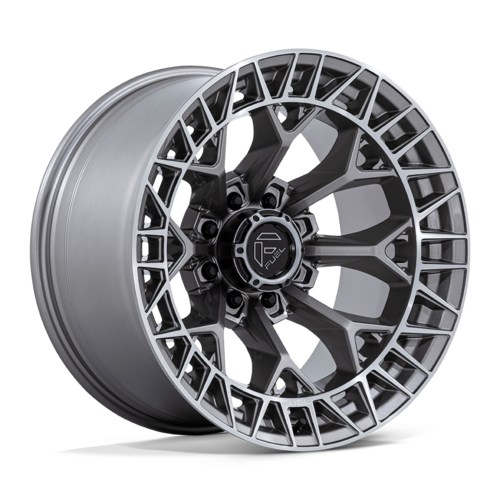 CHARGER 20X9 8X180 124 +1 PLTNM