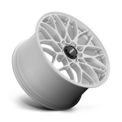 SGN 20X10.5 5X112 66.5 SL 35MM