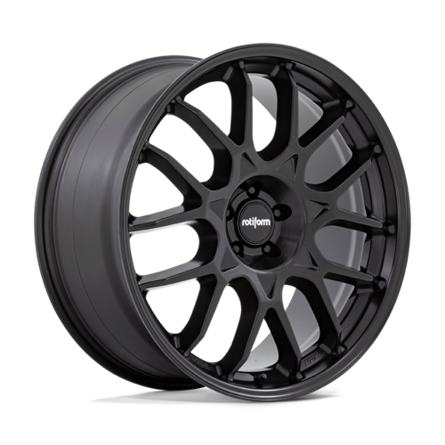 ZWS 22X12 5X112 66 BD +30