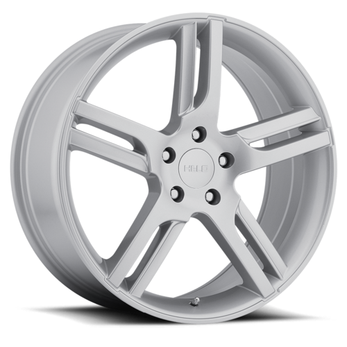 Helo HE885 wheel