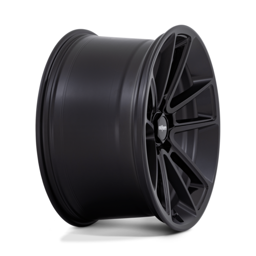 BTL 22X12 5X120 BD 74 +15