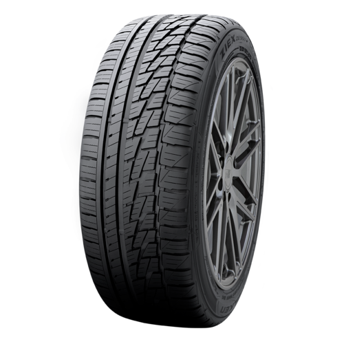 Falken ZIEX ZE950 245/45R18 100W XL 26.65