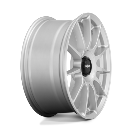 DTM 20X10 5X4.25/4.5 72 SL 40MM