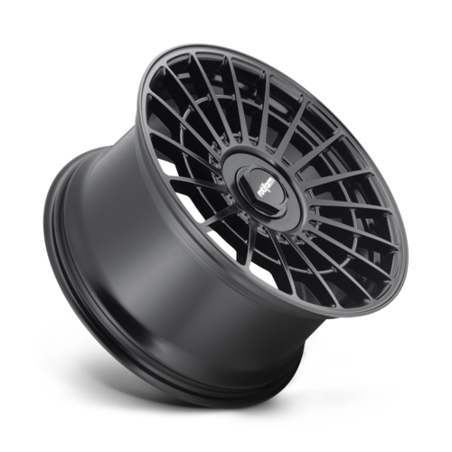 19X10 LAS-R BLANK BD 6.5 25 70 (98-121)