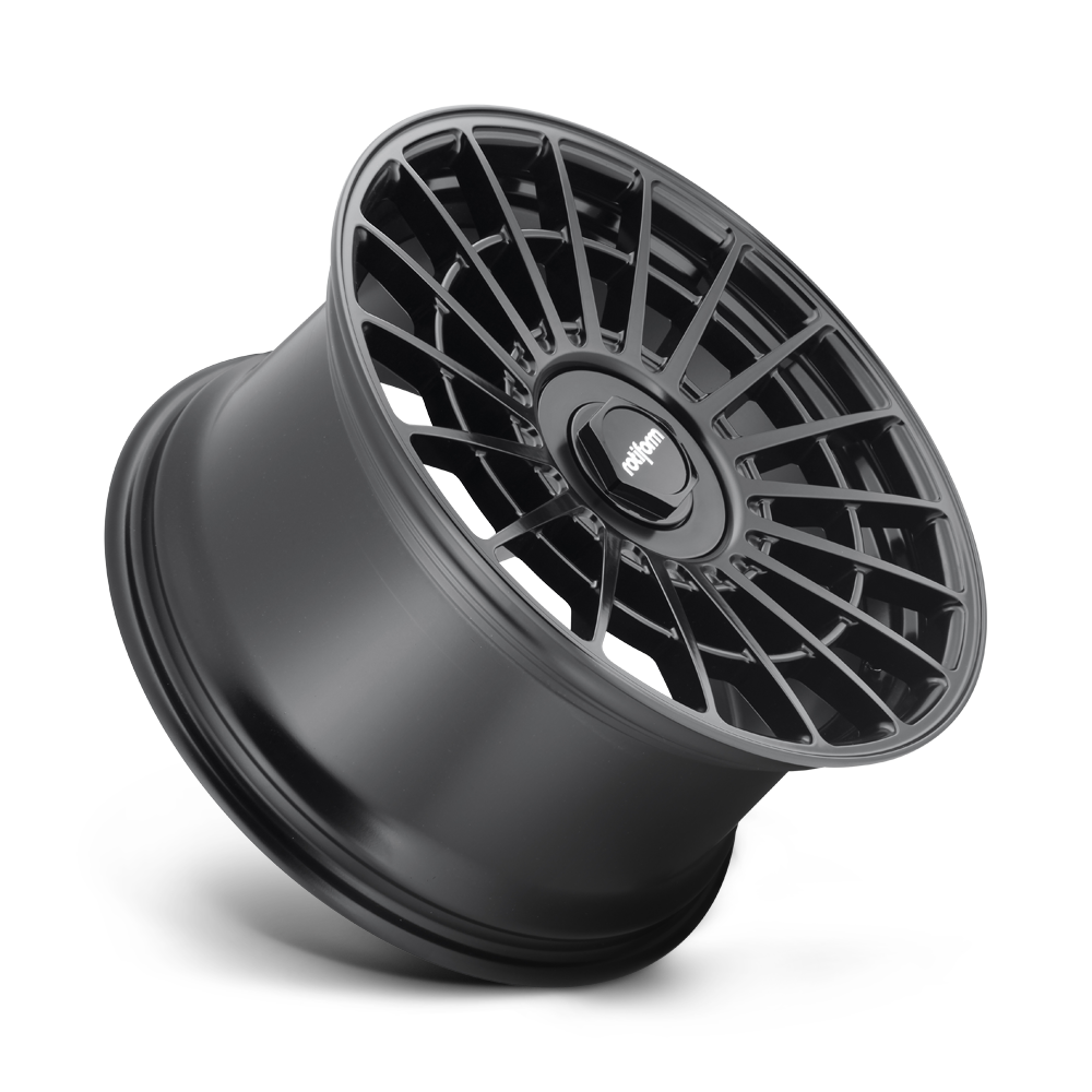 LAS-R 20X8.5 5X112 BD 6.5 66.5 +45