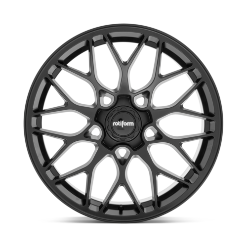 SGN 20X10.5 5X4.5 72 BD 40MM