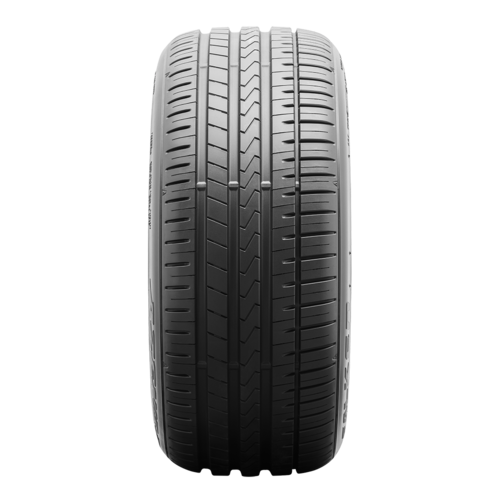 AZENIS FK510 275/40R18 99Y SL 26.7