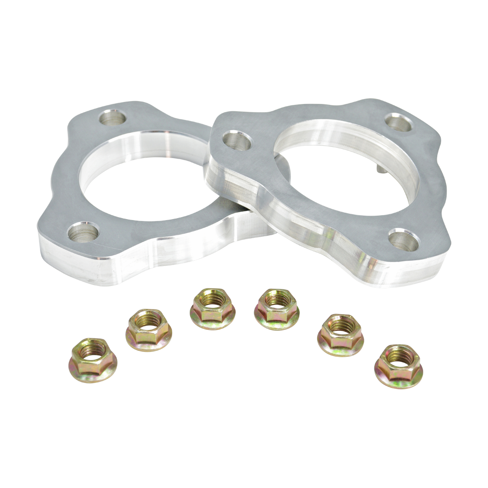 ReadyLift 66-3071 - Leveling Kits