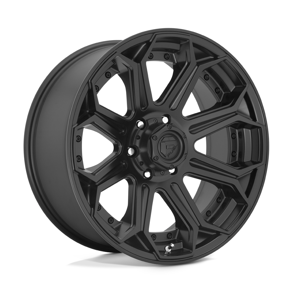 SIEGE 20X9 6X5.5 106 BD +1