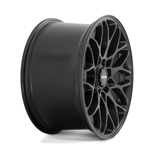 SGN 20X10.5 5X4.5 72 BD 40MM