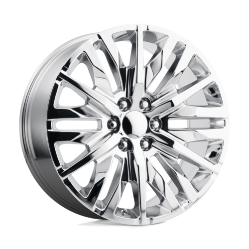 Performance Replicas PR198 wheel