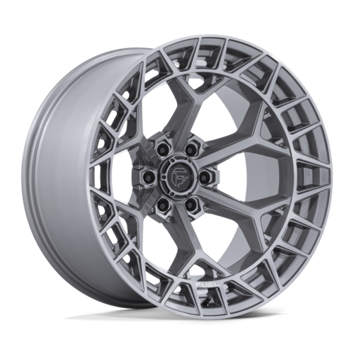 CHARGER 17X9 5X5 71 +1 PLTNM