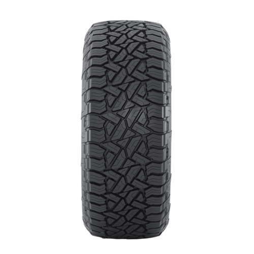 GRIPPER AT LT35X12.50R20 121R 34.8