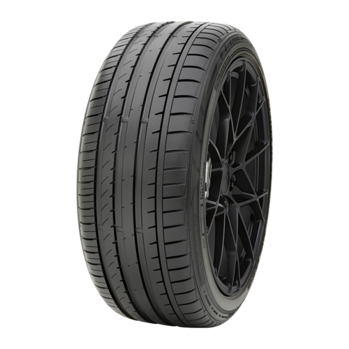 Falken FK453 255/45-18 103Y 26.96