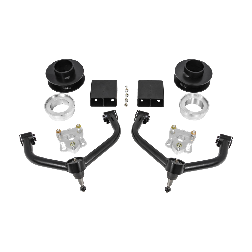 ReadyLift 69-1935 - SST Lift Kits