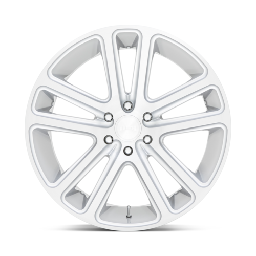 FLEX 24X10 5X115 71.6 RSL +20