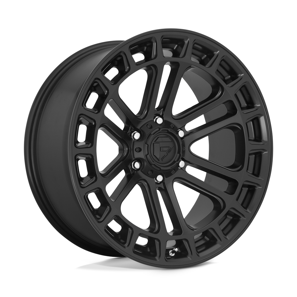 D718 HEATER 20X9 6X5.5 78 BD +1