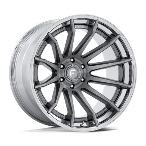BURN 22X10 5X5 71 -18 PLTNM-CHR