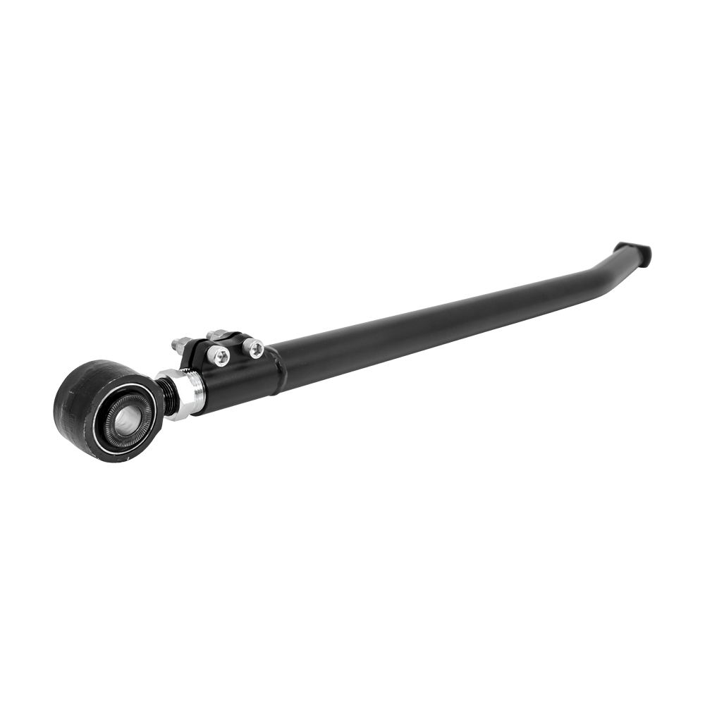 ReadyLift 77-2005 - Track Bars & Steering