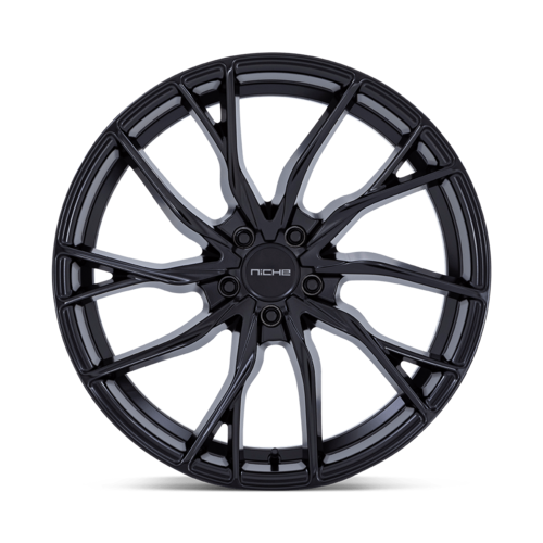NOVARA 20X10.5 5X4.5 72 BD +20