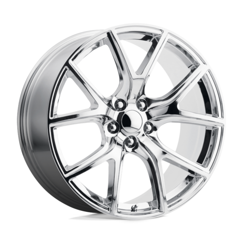Performance Replicas PR181 wheel