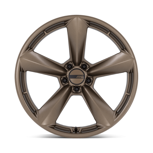 TTF 20X11 5X120 74 +43 M-BRNZ