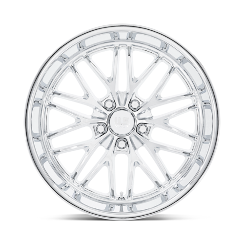 SANTA CRUZ 20X10 5X4.75 72 P 6MM