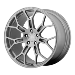 ANTHRACITE