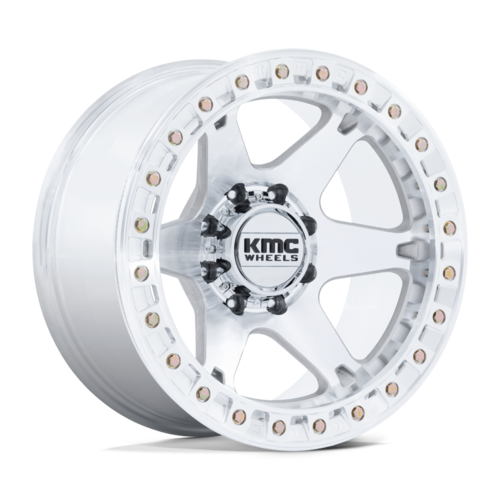 VI BL 20X10 BLANK 72 -48 MACH