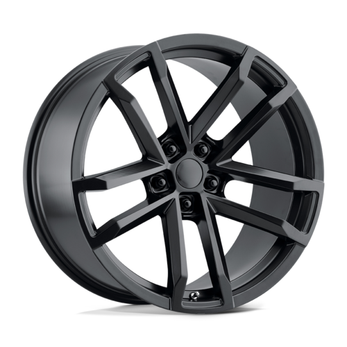 Performance Replicas PR208 wheel