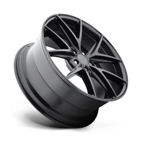 MISANO 20X9 5X4.5 64.1 BD +42 (BSL)