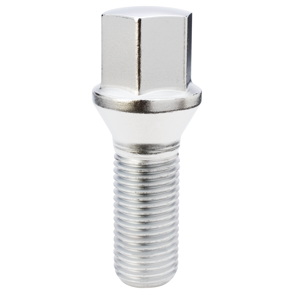 GORILLA 17020
