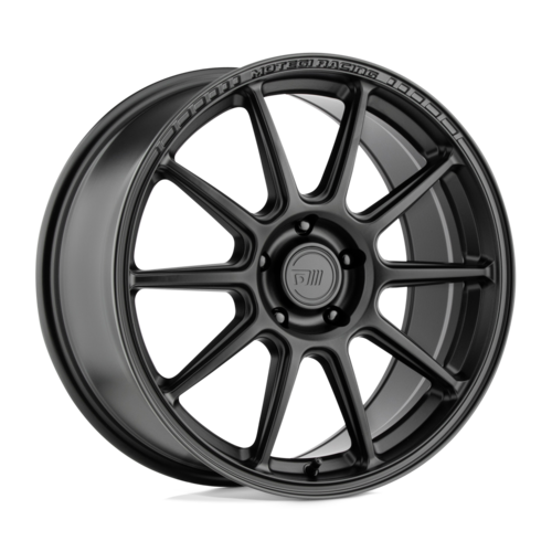 Motegi MR140 SS10 wheel