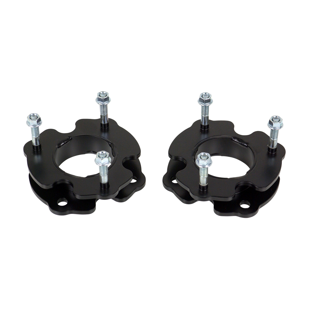 ReadyLift 66-2085 - Leveling Kits