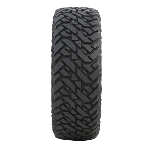 GRIPPER MT 345/75R17 131Q 36.8