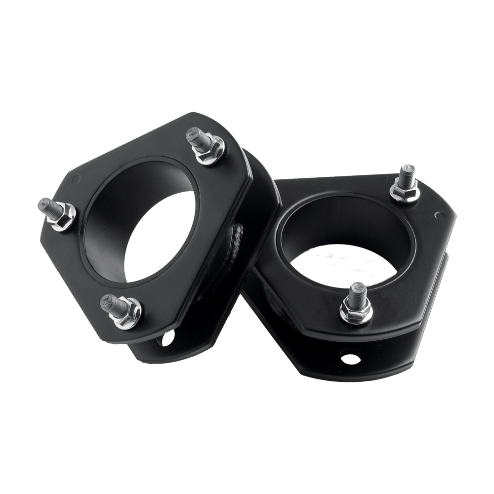 ReadyLift 66-2050 - Leveling Kits