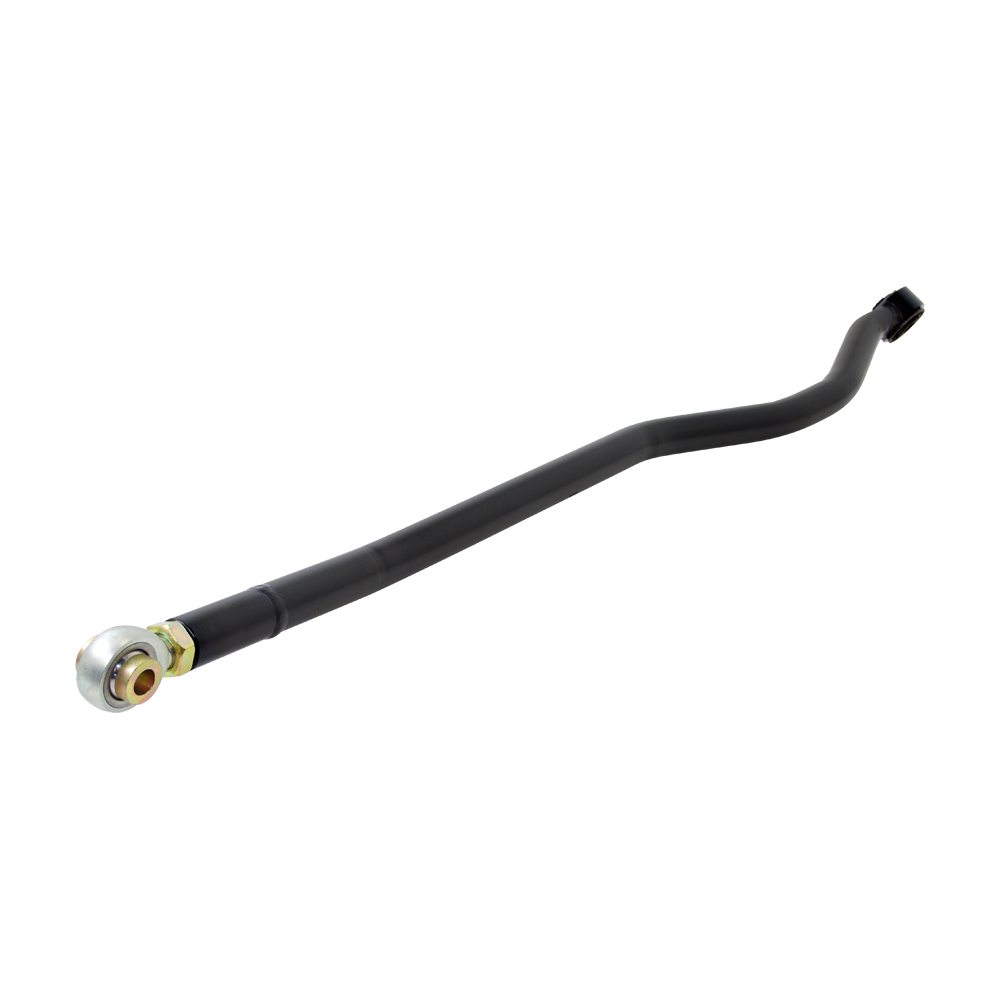 ReadyLift 77-1509 - Track Bars & Steering