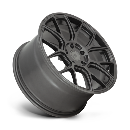 MR147 17X8 5X110 G-MTL 38MM