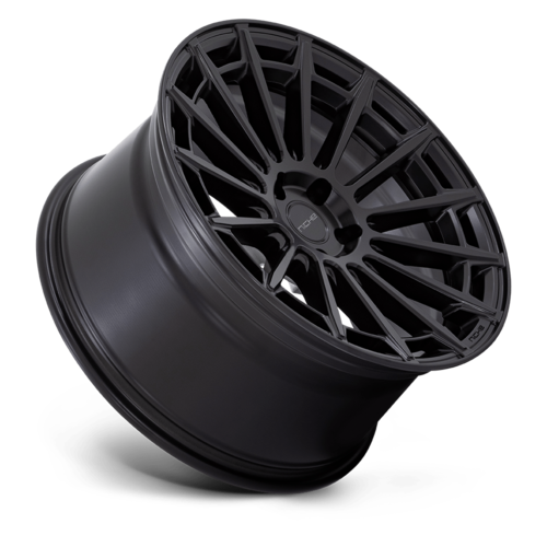 AMALFI 20X10.5 5X112 66 BD +40