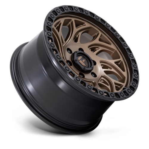 RUNNER OR 15X10 6X5.5 108 ZDB -43