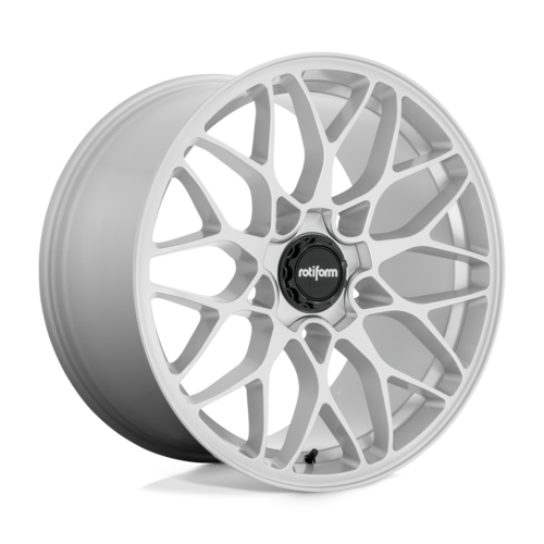 SGN 20X10.5 5X112 66.5 SL 35MM